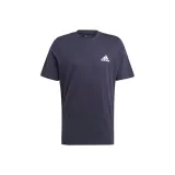 Чернильно-синий