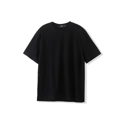 I'm David Унисекс Футболка