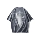 Железно-серый