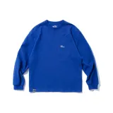 Королевский синий