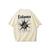 Кремово-абрикосовый