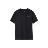 Призрачно черный