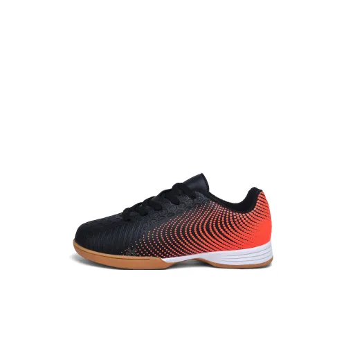 ЮЙЧЖАОЛИНЬ Детские футбольные бутсы Kids