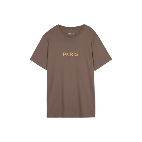 Jordan Air Jordan 1 T Рубашка Мужская