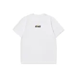 Истинно белый