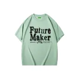 Светло-зеленый