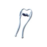 6-Шар Массажер Синий: 1 шт