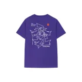 Фиолетовый