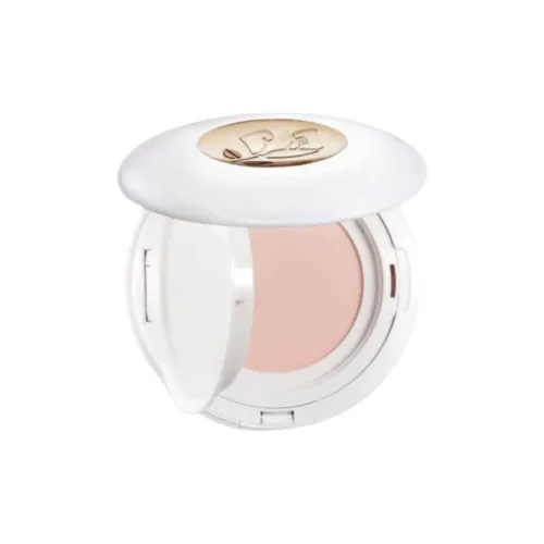 LANKOU Сглаживающая эмульсия Foundation Воздушные подушки Увлажняет и питает 15 мл