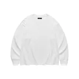 Белый (Галстук, стиль позиционирования вверх)