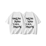 [2 шт] Белый + Белый