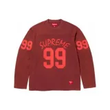 Красный/Красный