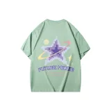 Светло-зеленый