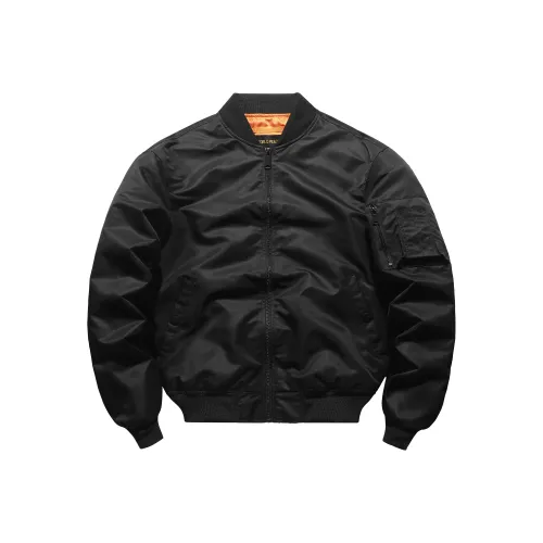 SXSY Унисекс Куртки