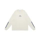 Абрикосовый