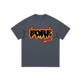 Железно-серый