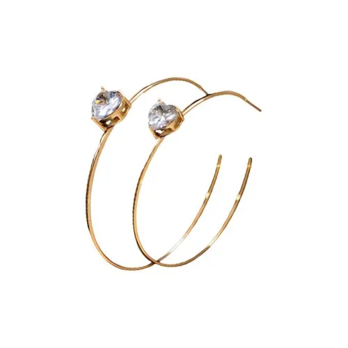 Drejew Серьги Женские