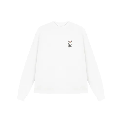 XxDESIGN Унисекс Футболки