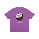 Фиолетовый