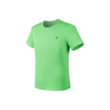 Мятный зеленый