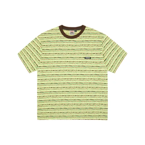 Vision Street Wear T-Shirt Унисекс