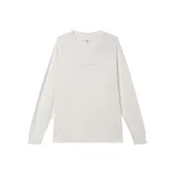 Парусно-белый