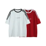 Серый + Красный (2 шт)