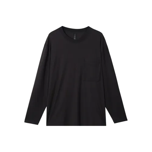 Мужские T-рубашки Lululemon