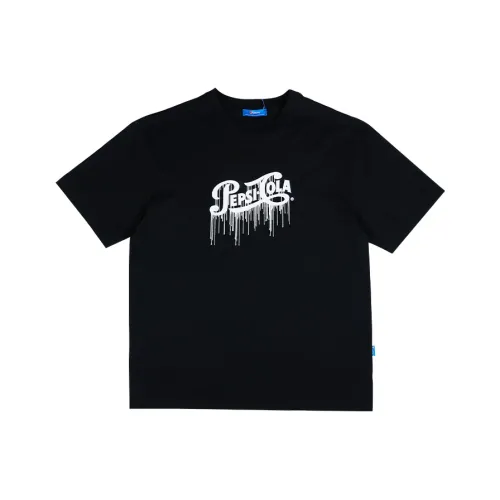 pepsi Унисекс Футболки