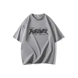 Светло-серый