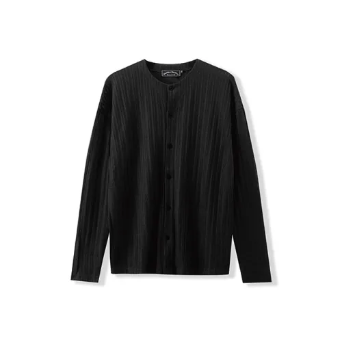 I'm David Унисекс Футболка