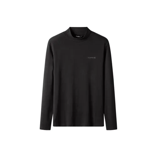 TOREAD Мужские T-рубашки