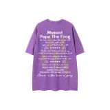 Фиолетовый