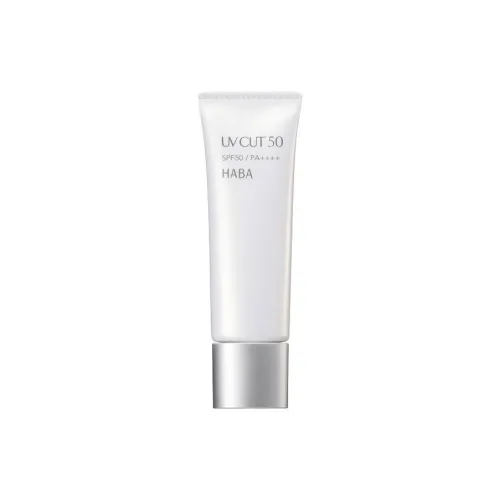 HABA SUNSCREEN Лосьон Унисекс