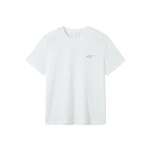 PIONEER CAMP Унисекс Футболка