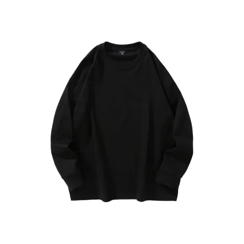 GOLFCROSS Унисекс Футболки