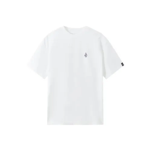 Volcom Мужские T-рубашки