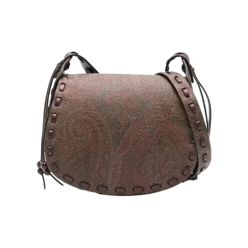ETRO Сумки через плечо Женские