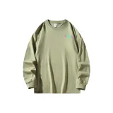 Серый Зеленый