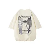 Кремово-абрикосовый