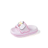 8036 Розовый