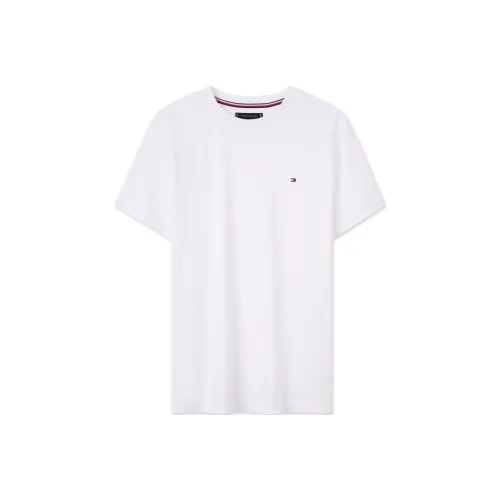 Tommy Hilfiger Мужские T-рубашки