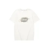 Зефирный белый/0074