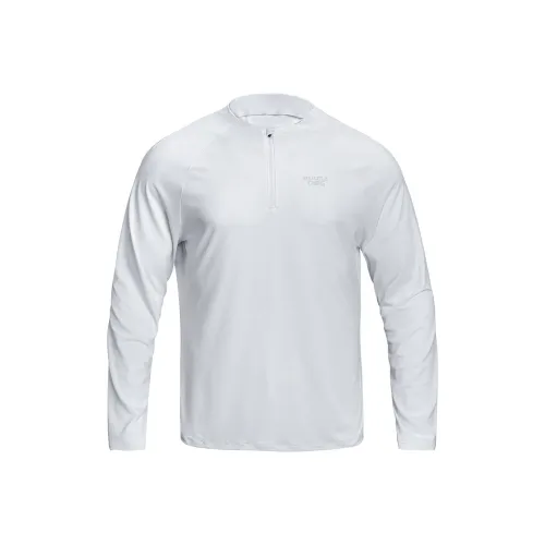 Muscle Dog Мужская футболка с коротким рукавом