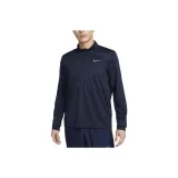 Морской синий