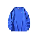 Синий Кляйна