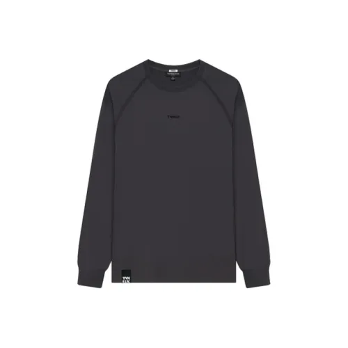 Teenie Weenie Men T-Shirt Унисекс