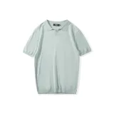 Светло-зеленый