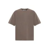 Каштановый