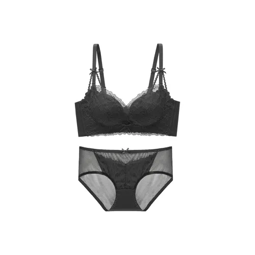 MIIOW Женское нижнее белье Наборы